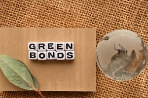 GREEN BOND & FONDI ESG: NUOVE NORME EUROPEE E CRITERI DI VALUTAZIONE