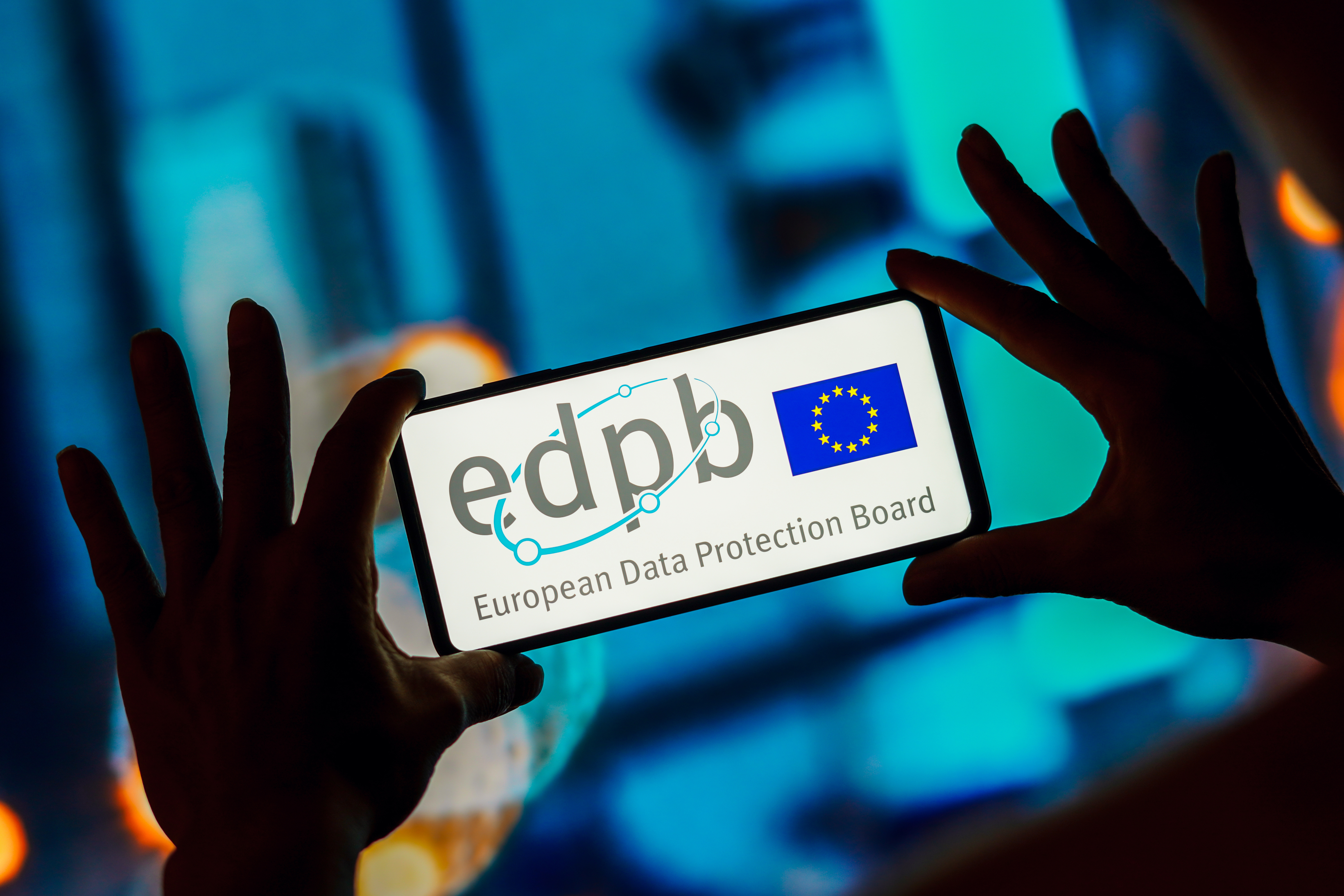 Le novità sulla PRIVACY del comitato europeo “EDPB” – focus sui principali provvedimenti dell’anno