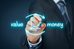 La metodologia EIOPA del 27/08/2024 in tema di “VALUE for MONEY Benchmarks”